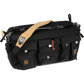 Porta Brace PC-3 Production Case (Black)