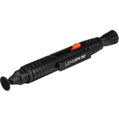 Celestron Lenspen Optical Cleaning Tool