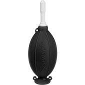 Sensei Bulb Air-Blower (Large, Black)