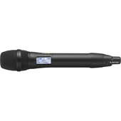 Sony UTX-M03CE42 Handheld Mic Transmitter for UWP-D Series