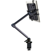 The Joy Factory MNU104 Unite Universal Tablet Carbon Fiber Clamp Mount