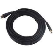 Simian Design High Speed HDMI cable 30ft (HDMI 1.4)