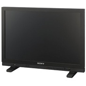 Sony LMD-A240 24" LCD Production Monitor