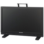 Sony LMD-A220 22" LCD Production Monitor