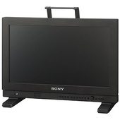 Sony LMD-A170 17" LCD Production Monitor