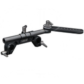 Tilta TT-C01 Red LCD Holder