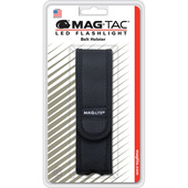Maglite Mag-Tac Flashlight Holster