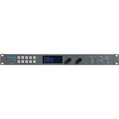 AJA FS2 Dual Channel Frame Synchronizer and Converter