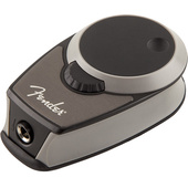 Fender SLIDE - AD/DA Interface for Guitar or Bass