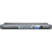 Blackmagic Design Smart Videohub 20 x 20