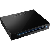 SanDisk Extreme Pro CFast 2.0 Reader/Writer