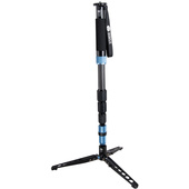 Sirui P-324SR Carbon Fiber Photo/Video Monopod