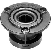 Audio Technica AT8662 Shock Mount for Unipoint Series Gooseneck Microphones