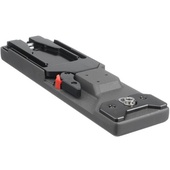 Sony VCT-14 Quick-Release Tripod Adapter