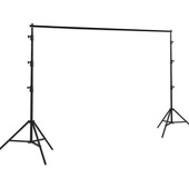 Westcott Background Support System (10.5' Width)