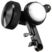 edelkrone FocusONE Follow Focus