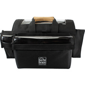 Porta Brace AO-633 Audio Organizer Case for Sound Devices 633 Field Mixer/Recorder