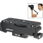 Edelkrone Pocket Rig 2