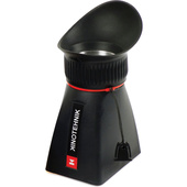 Kinotehnik LCDVFBM LCD Viewfinder for Blackmagic Pocket Camera