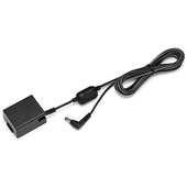 Panasonic DMW-DCC3 DC Power Cable