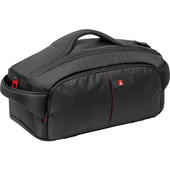 Manfrotto PL-CC-195 Pro Light Video Camera Case (Black)