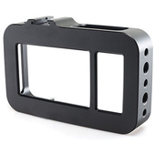 Redrock Micro retroFlex Cage for Blackmagic Pocket Camera