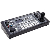 Vaddio ProductionVIEW Precision Camera Control