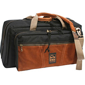 Porta Brace CS-DV4/DC Director's Cut Mini-DV Camcorder Case