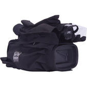 Porta Brace RS-HM600 Rain Slicker for the JVC GY-HM600U Camera