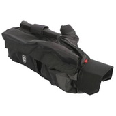 Porta Brace RS-22 Rain Slicker