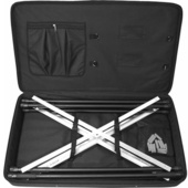 Indie-Dolly Systems IND-S.KIT Straight Track Kit