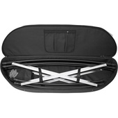 Indie-Dolly Systems Curved Track Kit