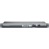Blackmagic Design Smart Videohub 12 x 12