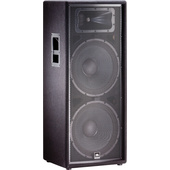 JBL JRX 225 Loudspeaker System