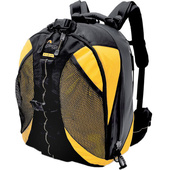 Lowepro DryZone 200 Backpack (Yellow)