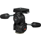 Manfrotto 808RC4 - Standard 3-Way Head