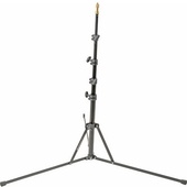 Manfrotto 5001B Nano Stand Black