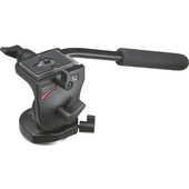 Manfrotto 700RC2 - Composite Video Head