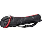Manfrotto MBAG80N - Unpadded Tripod Bag