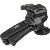 Manfrotto 322RC2 - Heavy Duty Grip Ball Head
