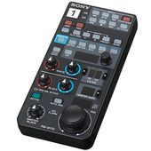 Sony RMB-170 Handheld Remote Control Unit