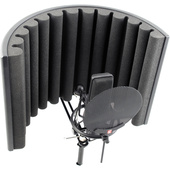 sE Electronics RF-X Reflection Filter