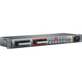 Blackmagic Design HyperDeck Studio 2