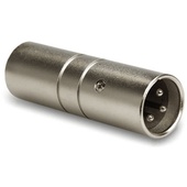 Hosa DMT-414 DMX512 Terminator