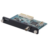 Sony BRBK-302 Optional SDI Card for BRC-300 Camera