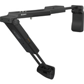 Sony VCT-SP2BP Camcorder Shoulder Support