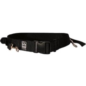 Porta Brace AH-2BL Audio Harness Belt - Large