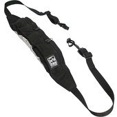 Porta Brace Nylon Shoulder Strap for Compact HD Camera