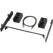 Sony BKM39H Controller Attachment Stand for BKM16R