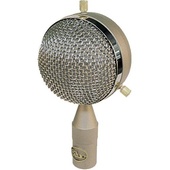Blue B3 Bottle Cap - Interchangeable Cardioid Capsule for the Bottle Microphone